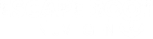Escape Boot Nijmegen Logo