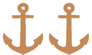 Escape Room Nijmegen 2 sterren